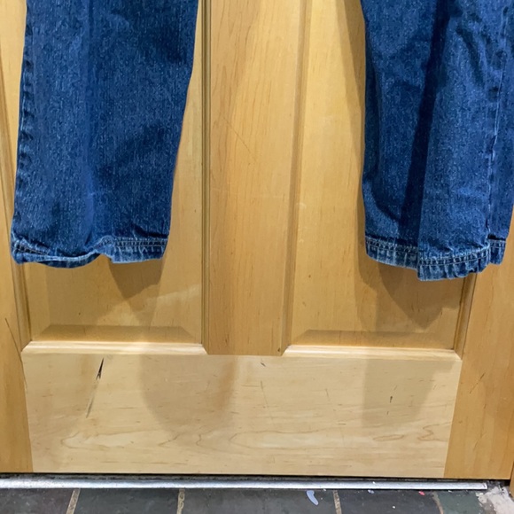 Drunk Munky blue jeans men 36 x 34 - Picture 9 of 14